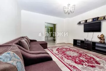 2-комнатная квартира, этаж 6 из 14, 70 м²