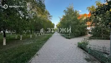 3-комнатная квартира, этаж 6 из 6, 94 м²