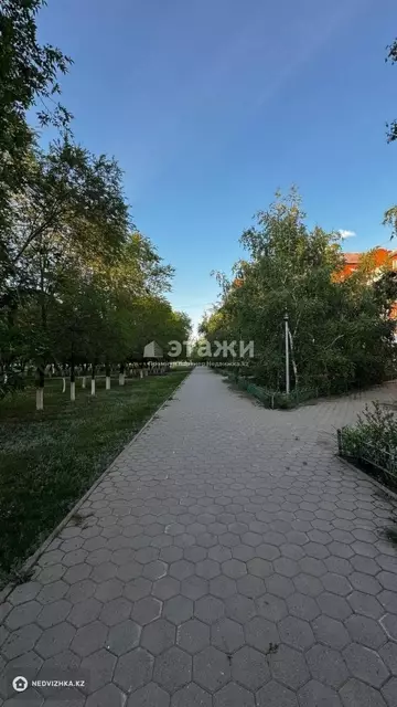 3-комнатная квартира, этаж 6 из 6, 94 м²