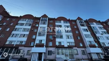 93.6 м², 3-комнатная квартира, этаж 6 из 6, 94 м², изображение - 6