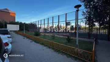 93.6 м², 3-комнатная квартира, этаж 6 из 6, 94 м², изображение - 8