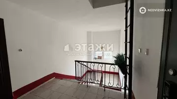 93.6 м², 3-комнатная квартира, этаж 6 из 6, 94 м², изображение - 9