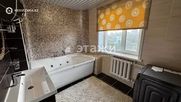93.6 м², 3-комнатная квартира, этаж 6 из 6, 94 м², изображение - 10