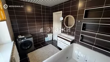 93.6 м², 3-комнатная квартира, этаж 6 из 6, 94 м², изображение - 11