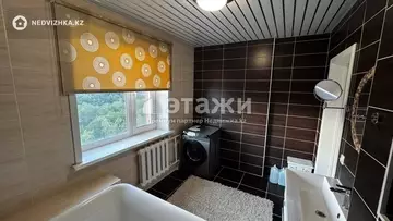 93.6 м², 3-комнатная квартира, этаж 6 из 6, 94 м², изображение - 12