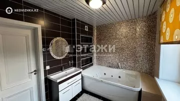 93.6 м², 3-комнатная квартира, этаж 6 из 6, 94 м², изображение - 14