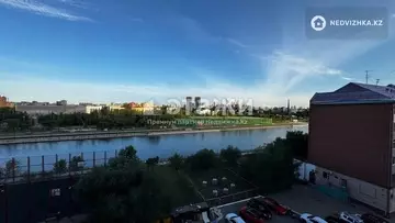 93.6 м², 3-комнатная квартира, этаж 6 из 6, 94 м², изображение - 24