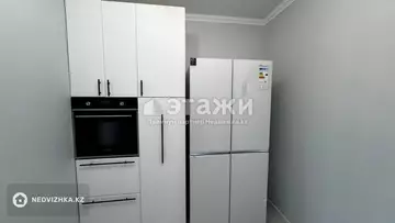 93.6 м², 3-комнатная квартира, этаж 6 из 6, 94 м², изображение - 29
