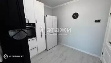 93.6 м², 3-комнатная квартира, этаж 6 из 6, 94 м², изображение - 30