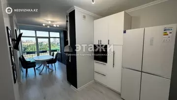 93.6 м², 3-комнатная квартира, этаж 6 из 6, 94 м², изображение - 32