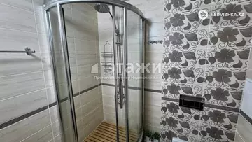 93.6 м², 3-комнатная квартира, этаж 6 из 6, 94 м², изображение - 35