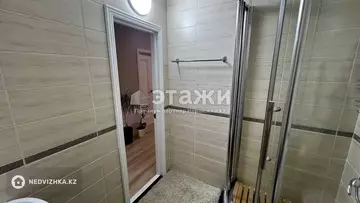 93.6 м², 3-комнатная квартира, этаж 6 из 6, 94 м², изображение - 36