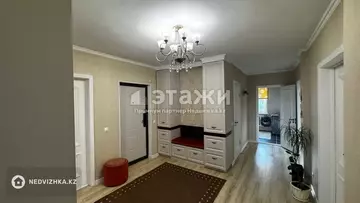 93.6 м², 3-комнатная квартира, этаж 6 из 6, 94 м², изображение - 37