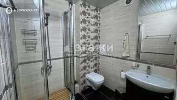 93.6 м², 3-комнатная квартира, этаж 6 из 6, 94 м², изображение - 38