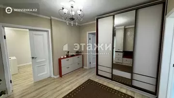 93.6 м², 3-комнатная квартира, этаж 6 из 6, 94 м², изображение - 39