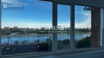 93.6 м², 3-комнатная квартира, этаж 6 из 6, 94 м², изображение - 42