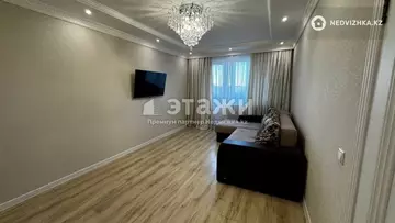 93.6 м², 3-комнатная квартира, этаж 6 из 6, 94 м², изображение - 44