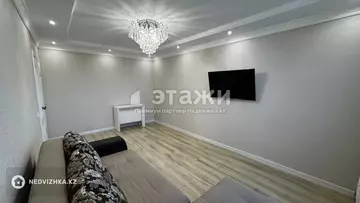 93.6 м², 3-комнатная квартира, этаж 6 из 6, 94 м², изображение - 45