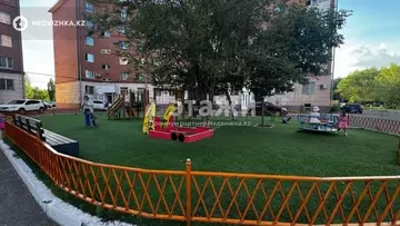 93.6 м², 3-комнатная квартира, этаж 6 из 6, 94 м², изображение - 48