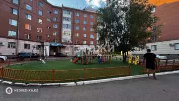 93.6 м², 3-комнатная квартира, этаж 6 из 6, 94 м², изображение - 49