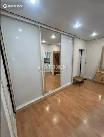 105 м², 3-комнатная квартира, этаж 5 из 5, 105 м², изображение - 3