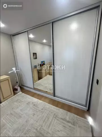 105 м², 3-комнатная квартира, этаж 5 из 5, 105 м², изображение - 5
