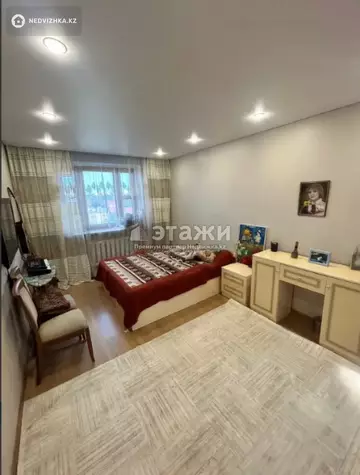 105 м², 3-комнатная квартира, этаж 5 из 5, 105 м², изображение - 7