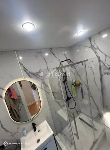 105 м², 3-комнатная квартира, этаж 5 из 5, 105 м², изображение - 8