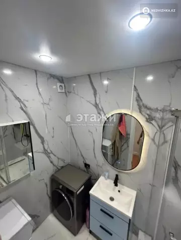 105 м², 3-комнатная квартира, этаж 5 из 5, 105 м², изображение - 9