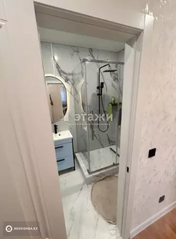105 м², 3-комнатная квартира, этаж 5 из 5, 105 м², изображение - 10