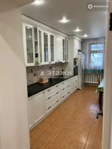 105 м², 3-комнатная квартира, этаж 5 из 5, 105 м², изображение - 12