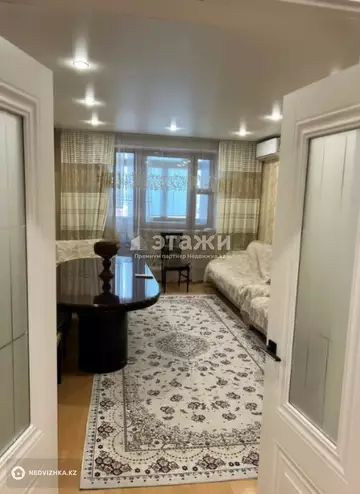 105 м², 3-комнатная квартира, этаж 5 из 5, 105 м², изображение - 15