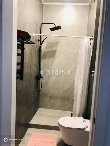 90 м², 3-комнатная квартира, этаж 8 из 10, 90 м², изображение - 8