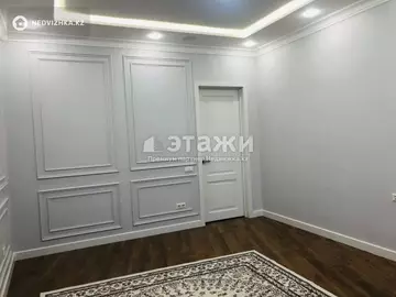 90 м², 3-комнатная квартира, этаж 8 из 10, 90 м², изображение - 10