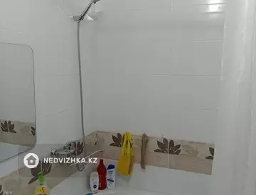 67 м², 3-комнатная квартира, этаж 5 из 5, 67 м², изображение - 5