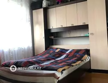 78.4 м², 3-комнатная часть дома, 10 соток, 78 м², изображение - 0