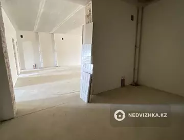 147 м², 5-комнатная квартира, этаж 3 из 5, 147 м², изображение - 12
