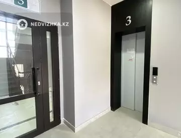147 м², 5-комнатная квартира, этаж 3 из 5, 147 м², изображение - 9