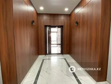 147 м², 5-комнатная квартира, этаж 3 из 5, 147 м², изображение - 8