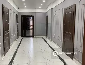 147 м², 5-комнатная квартира, этаж 3 из 5, 147 м², изображение - 10