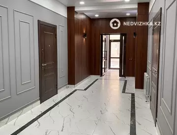 147 м², 5-комнатная квартира, этаж 3 из 5, 147 м², изображение - 11