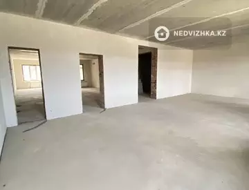 147 м², 5-комнатная квартира, этаж 3 из 5, 147 м², изображение - 16