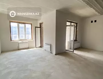 147 м², 5-комнатная квартира, этаж 3 из 5, 147 м², изображение - 14