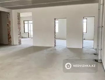 147 м², 5-комнатная квартира, этаж 3 из 5, 147 м², изображение - 15