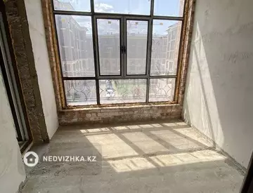 147 м², 5-комнатная квартира, этаж 3 из 5, 147 м², изображение - 18