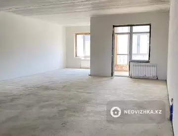 147 м², 5-комнатная квартира, этаж 3 из 5, 147 м², изображение - 13