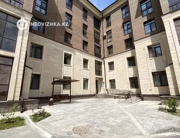147 м², 5-комнатная квартира, этаж 3 из 5, 147 м², изображение - 5