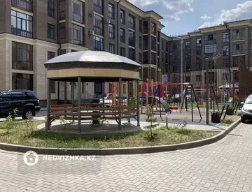 147 м², 5-комнатная квартира, этаж 3 из 5, 147 м², изображение - 6