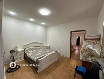 2-комнатный дом, 7.5 соток, 97 м²