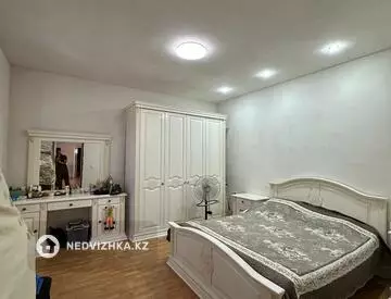 2-комнатный дом, 7.5 соток, 97 м²